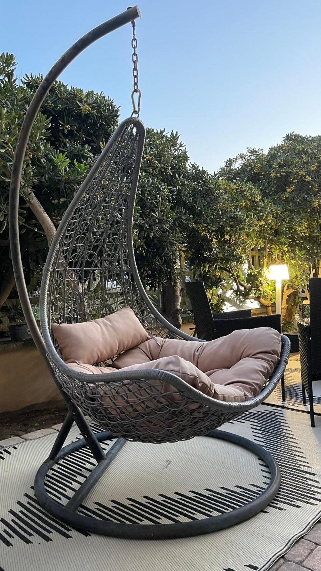 Koru House Torvaianica Villa ภายนอก รูปภาพ