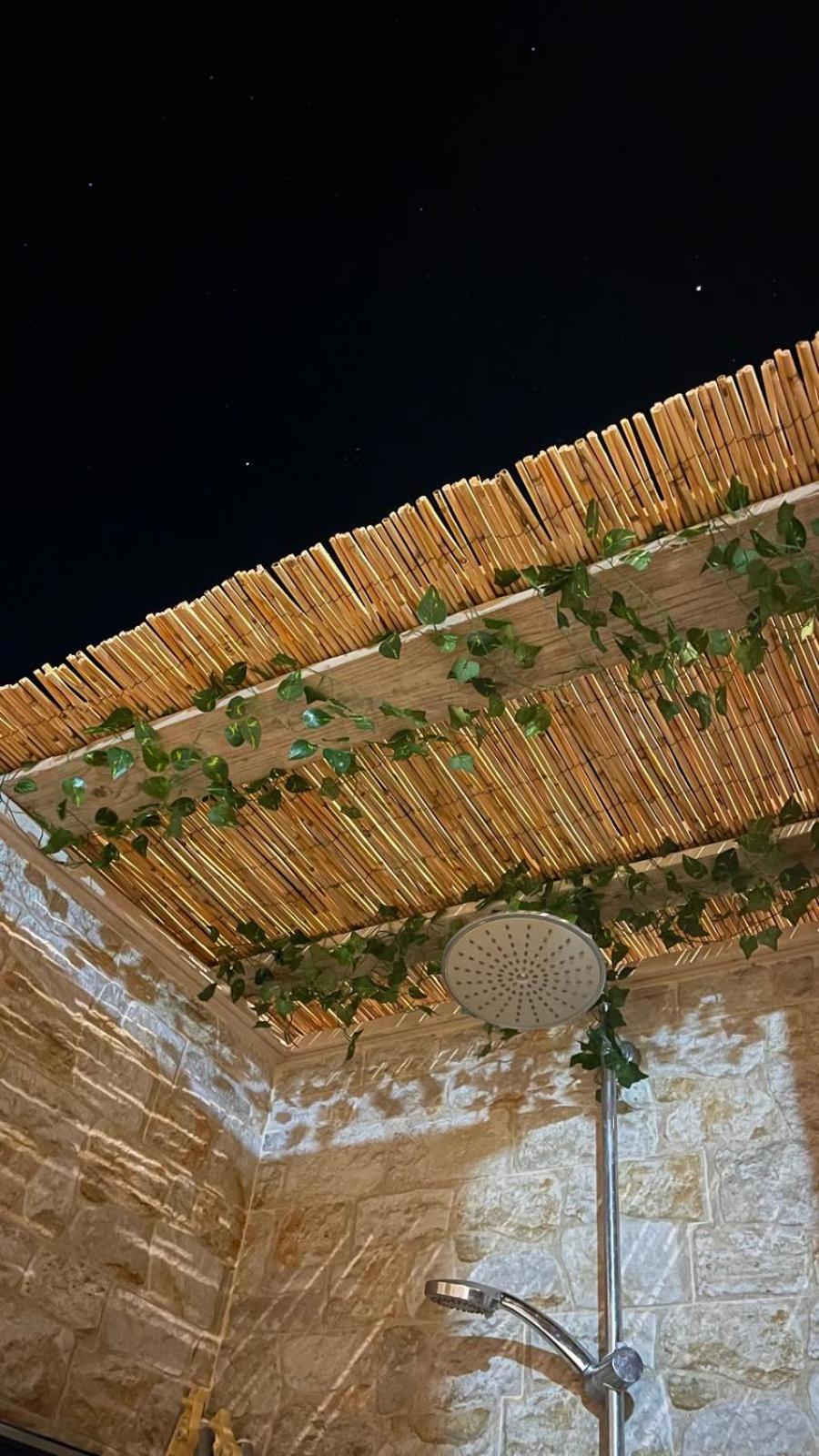 Koru House Torvaianica Villa ภายนอก รูปภาพ